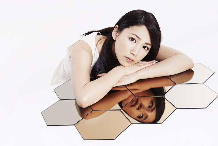 Kikkawa You