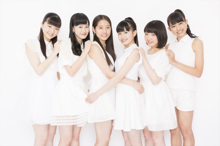 Tsubaki Factory