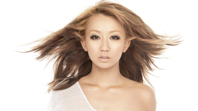 Koda Kumi
