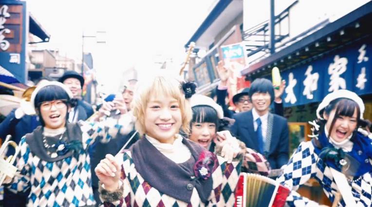 Hauptharmonie Reden ist Silber