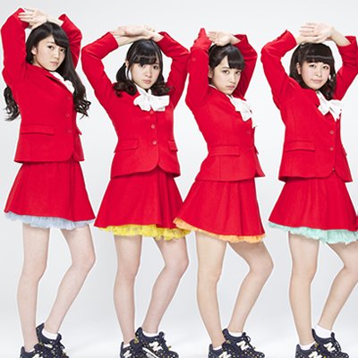 FYT Funky Yankee Teachers