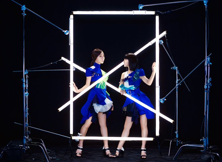 Faint Star never ever