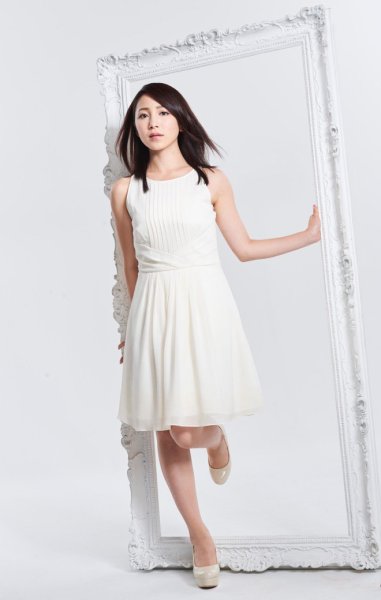 Kikkawa You Ha wo Kushibare Charming Shoubou Sedai