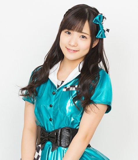 Country Girls Inaba Manaka