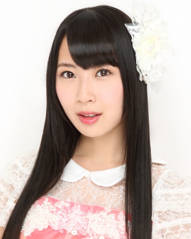 SKE48 Takayanagi Akane