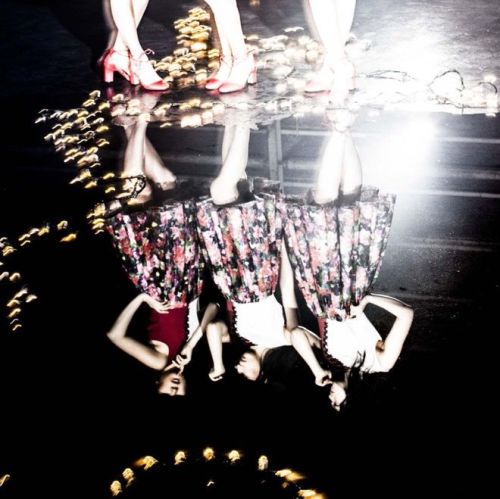 callme Confession Type B