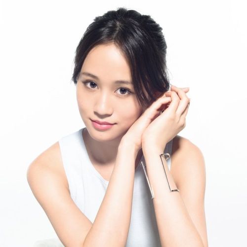 Maeda Atsuko