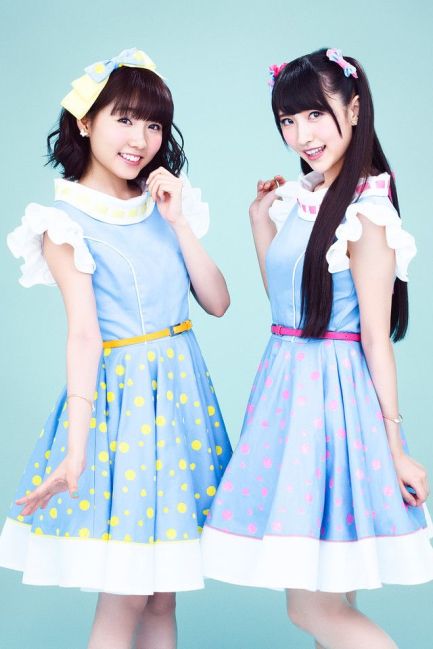 Everying Dream Flight