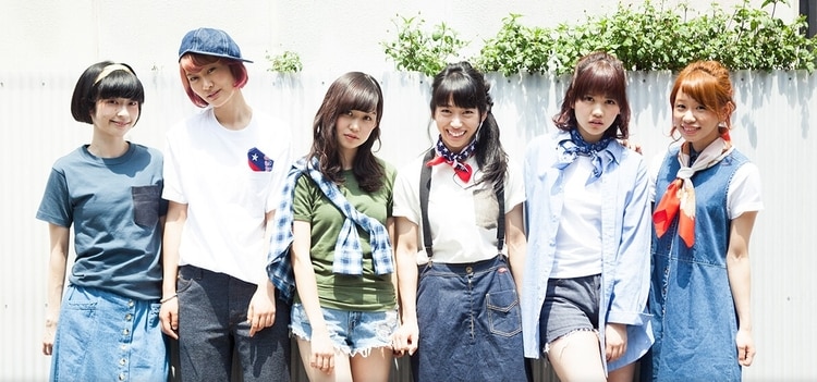 lyrical school summer foundation