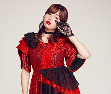 Shinozaki Ai Kucchi no Warui Onna