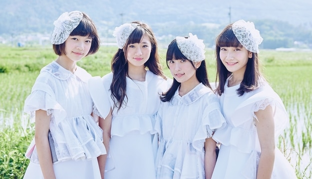 sora tob sakana 2016