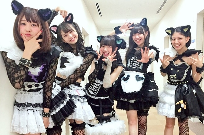 The World Standard Wa-suta