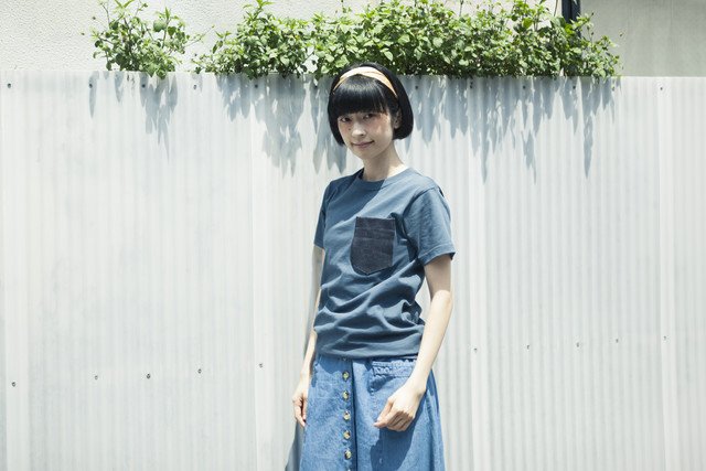 lyrical school yumi