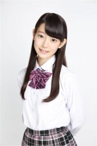 Nogizaka46 Sakaguchi Tamami