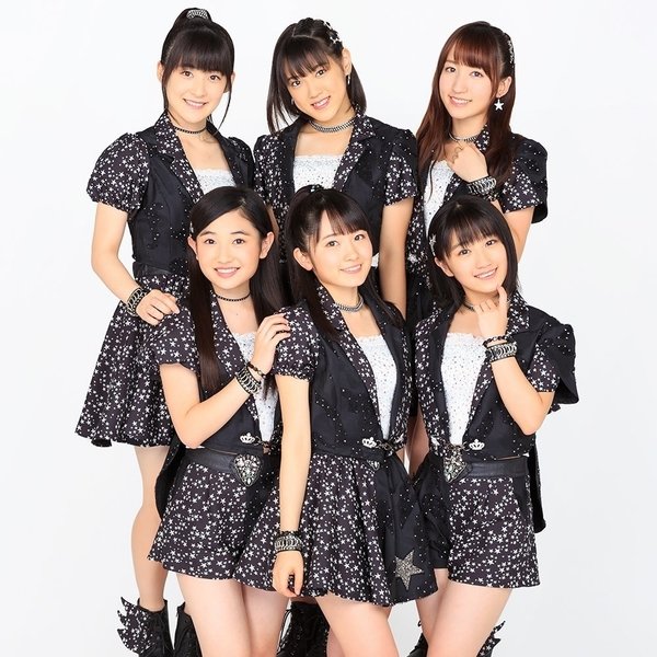 Country Girls Good Boy Bad Girl