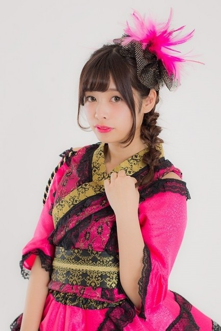 Festive Shiraishi Piano