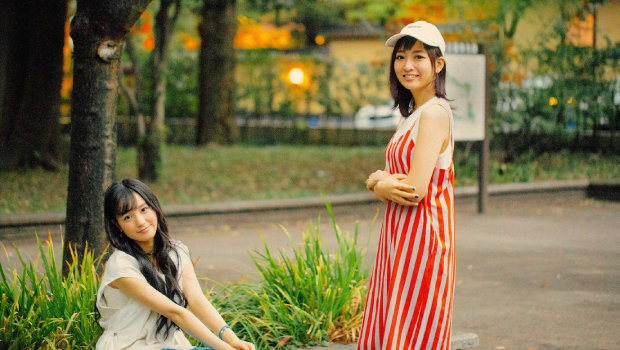 Bitter Sweet Major Debut