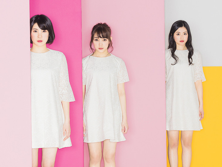 callme Bring you happiness