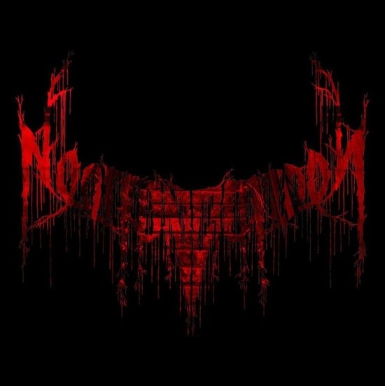 Necronomidol Deathless Cover Sanguis