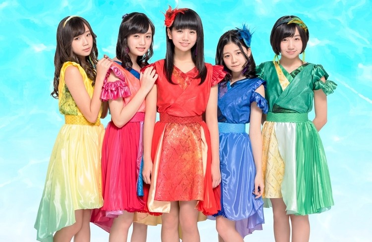 Tsuribit Blue Ocean Fishing Cruise