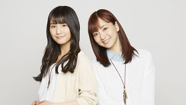 Bitter & Sweet Shiawase ni Naritai Shashin ni wa Nokoranai Shoot