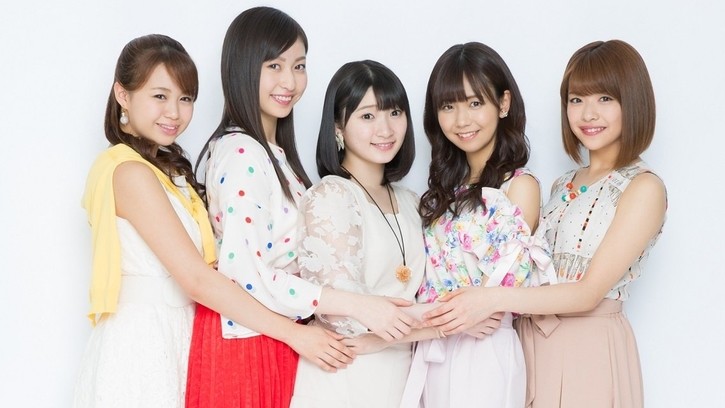 Juice=Juice