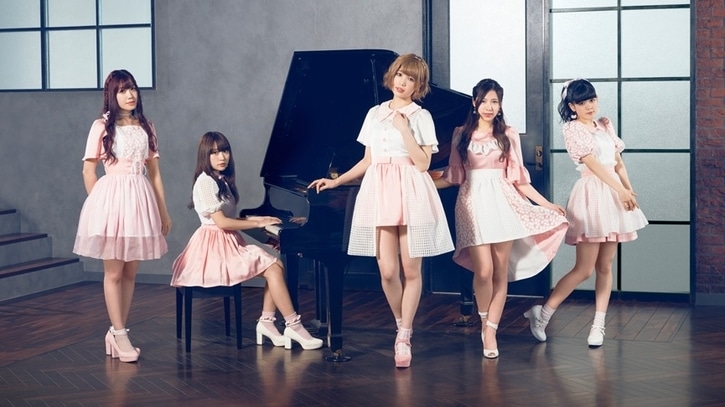 Moso Calibration Sakurairo Diary