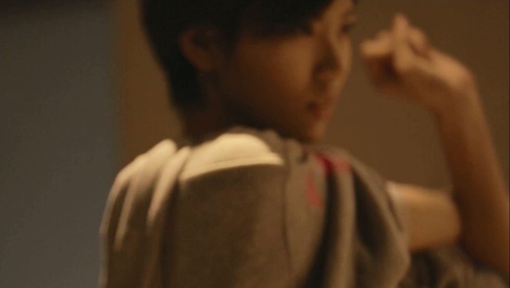 Yumemiru Adolescence Kobayashi Rei