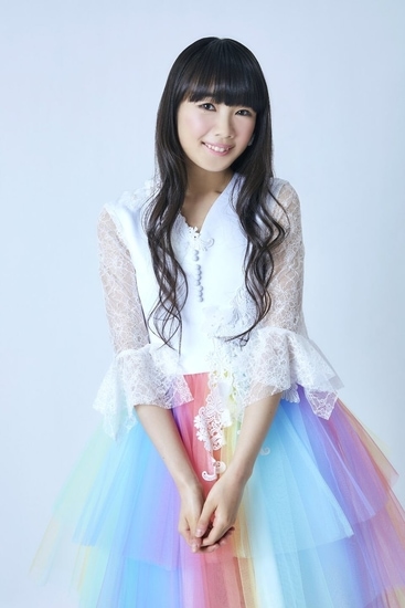 Dorothy Little Happy Takahashi Mari