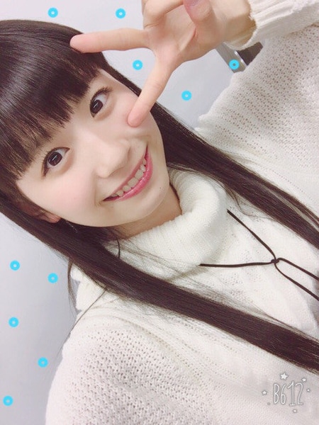 Tsubaki Factory Asakura Kiki