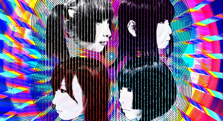 Mannmosumarimo Yurumerumo! “Moi Moi” and “Unmee” MVs Released – Kimi.Kame