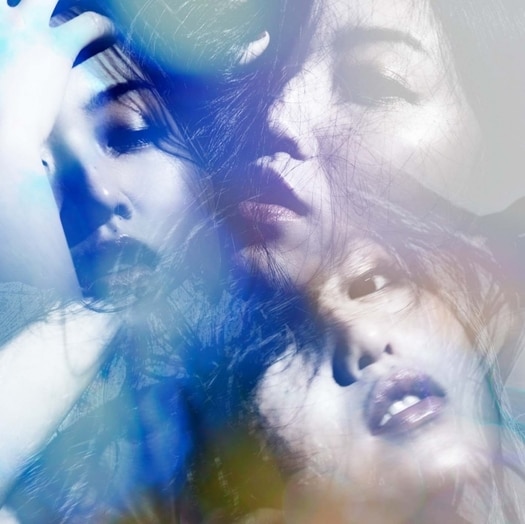 callme One time Cover Type D