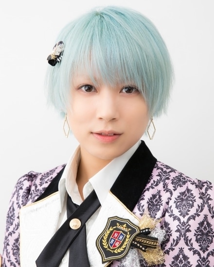 NMB48 Kinoshita Momoka
