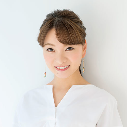 Yasuda Kei