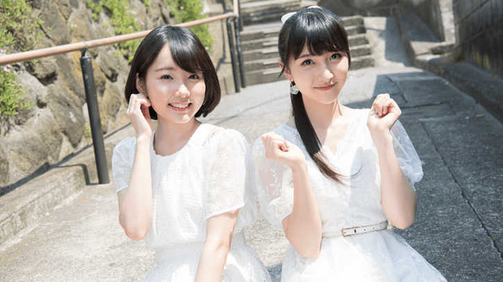 everying egao de thank you