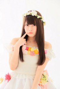 iketeru hearts aise risako