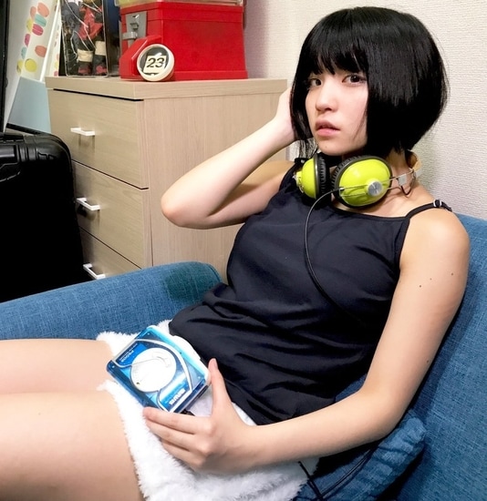 nemoto nagi out loud