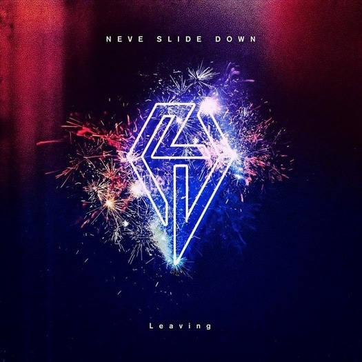 neve slide down cover leaving