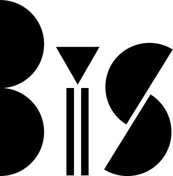 bis logo