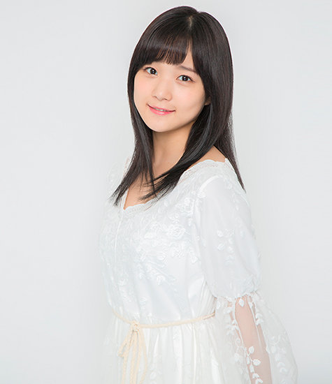 inaba manaka
