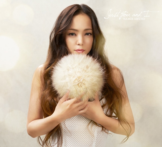 namie amuro
