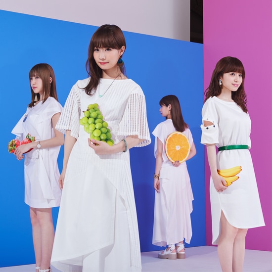 silent siren just meet cover limited b