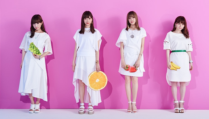 silent siren just meet