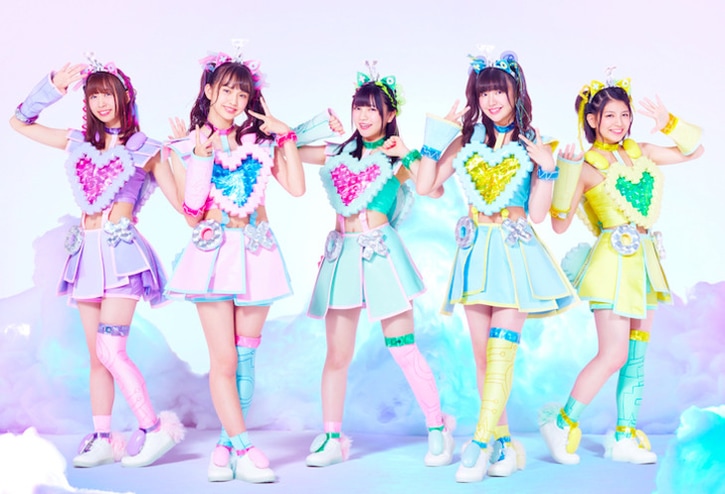 wasuta-world-standard