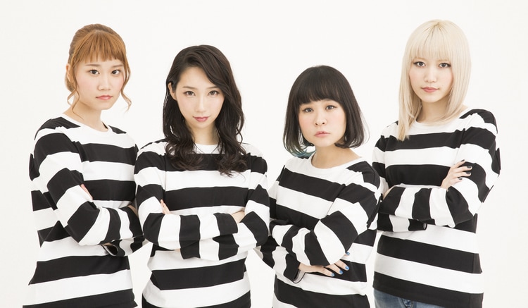 billie idle last album