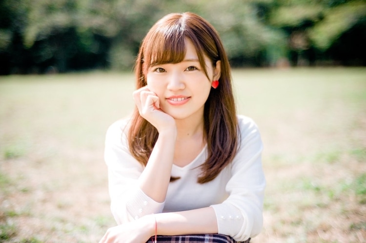 riico miyamori riko deep girl