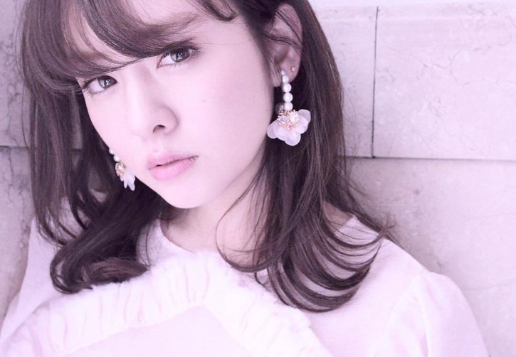 berryz koubou sugaya risako pregnant