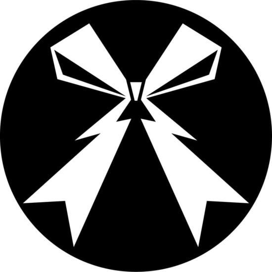 band-maid new logo 2018