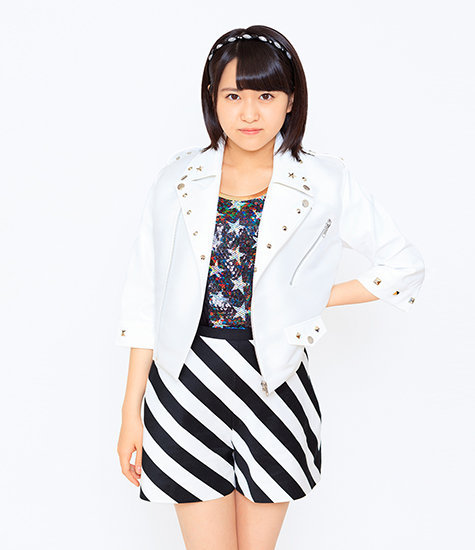 kobushi factory taguchi natsumi