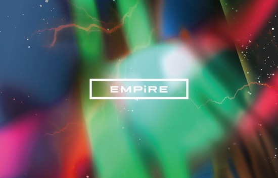 empire strikes back limited cover